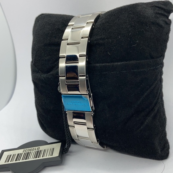 STUHRLING ORIGINAL krysterna crystal women’s watch - Picture 5 of 6